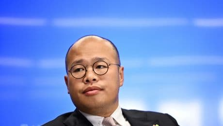 Hong Kong: le sort du magnat des médias Jimmy Lai, emprisonné, inquiète en raison de sa santé fragile