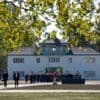 En Allemagne, un ancien gardien de camp nazi meurt avant son procès