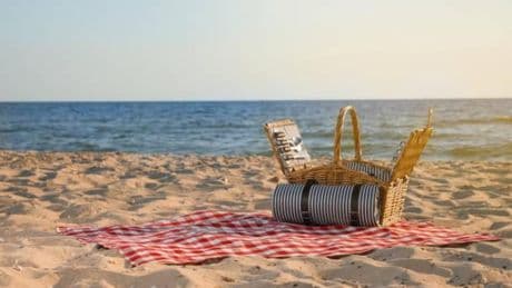Cuando los conjuntos de datos nos permiten planificar unas vacaciones de ensueño