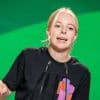 Bundestagsverwaltung macht Rückzieher: Jette Nietzard darf ihren Hausausweis behalten
