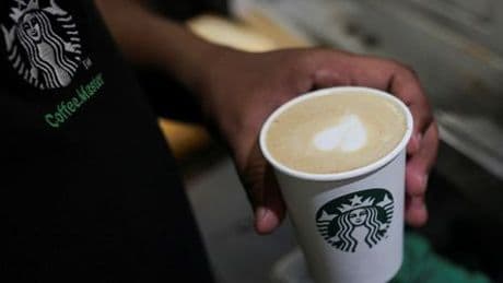 USA drohen wegen Trump-Zöllen höhere Kaffeepreise