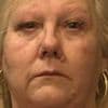 Couple who sexually abused a child over a three-year period are jailed after footage of horrors was shared online