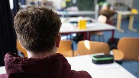 Unicef-Analyse: Deutschland rutscht im Ranking zum Kindeswohl ab