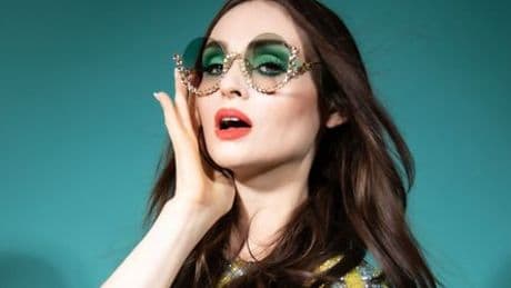 Ellis-Bextor, Ho99o9, King Princess, Baxter Dury: Abgehört - Album der Woche