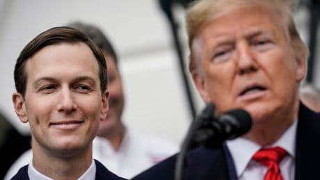 Trump luxury hotel project on hold after official admits to forging documents