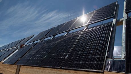 Soltec anuncia la compra del 80% de la compañía por DVC Partners