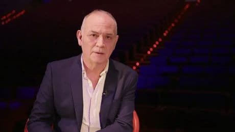 Muere a los 60 años el escritor Xuan Bello, una de las voces más destacadas d la literatura asturiana