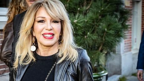 ‘Dit was niet het eerste leugentje van Patricia Paay’
