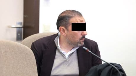 Staatsanwalt sicher  - Uhrenhändler hat 3 Mio Euro Steuern hinterzogen