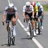 Van der Poel is terug en kraakhelder over ambities op de mountainbike: ‘Ben ik zeker nog niet klaar mee’