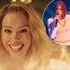 Inside Billie Piper's career resurgence as she lands string of lucrative new roles including surprise Doctor Who return - three decades after bursting onto the scene as a singer