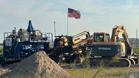 Nach Razzia: Südkorea will festgenommenen Arbeitern von Hyundai-Werk in USA helfen