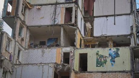 En direct, guerre en Ukraine : l’Ukraine revendique plusieurs attaques contre des usines et entreprises du complexe militaro-industriel russe