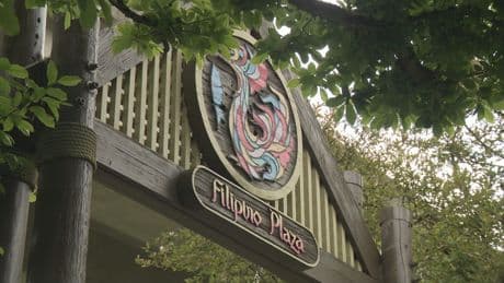 Growing calls for permanent memorial, Filipino cultural centre after Lapu Lapu tragedy
