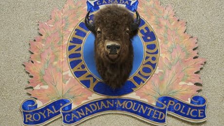 Second missing Manitoba boater found dead: RCMP