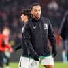 Transferupdates | Timber en Feyenoord zijn in gesprek over contractverlenging