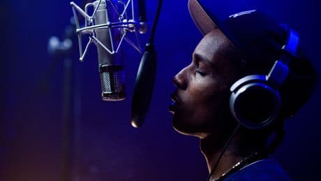 Spike Lee Breaks Down the Emotional Ending of Highest 2 Lowest