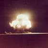Cancer-killing breakthrough discovered in Manhattan Project's nuclear waste