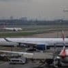 Airlines warn of delays after air traffic glitch