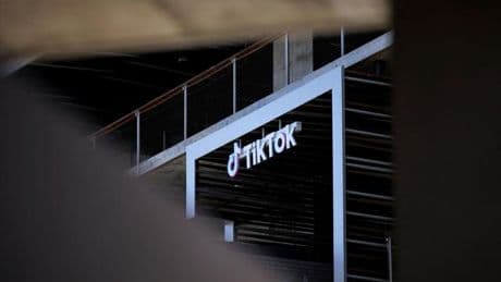 TikTok: Donald Trump will TikTok-Verbot erneut aussetzen