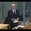 Le procès Maurice Papon retracé sur France 3, une magistrale leçon d’Histoire