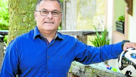 «Avanzar a una gestión más directa y cercana»