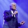 Un concert d'Enrico Macias en Turquie interdit à la suite d'appels à manifester contre le chanteur pro-israélien