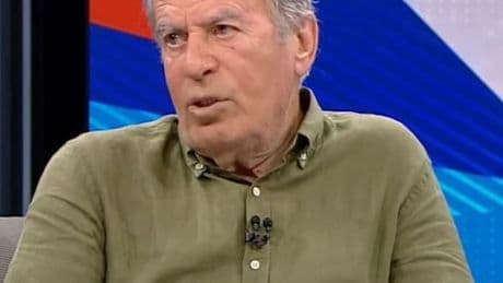 "Fenerbahçe, Şampiyonlar Ligi'ni hak etmedi"