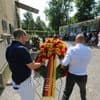 KGB-Gefängnis öffnete vor 80 Jahren: Ausgehungert zum Verhör in der Potsdamer Leistikowstraße