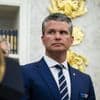 Nach Angriff auf mutmaßliches Drogenboot: Venezuela wirft USA „außergerichtliche Hinrichtungen“ vor – Hegseth kündigt weitere Militärschläge an
