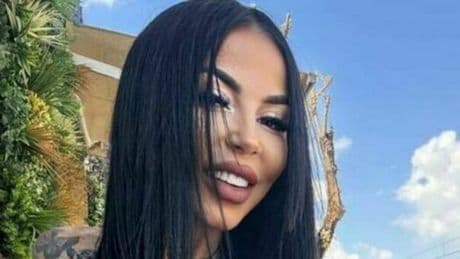 Denisa Adas scomparsa, l'avvocato è indagato per sequestro di persona: «È viva, ma l'hanno pestata e tolto tutti i denti»