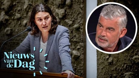 Ongeloof na voorstel van Kati Piri: ‘Dit is politieke suïcide’