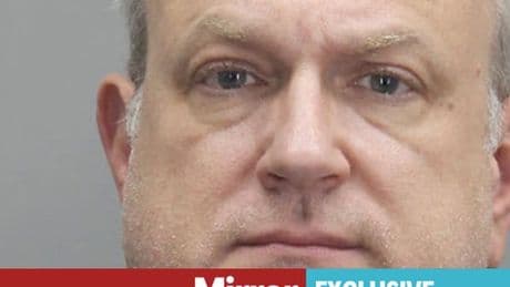 Soldier's guilt ate away at him for 30 years after murdering mum in front of toddler