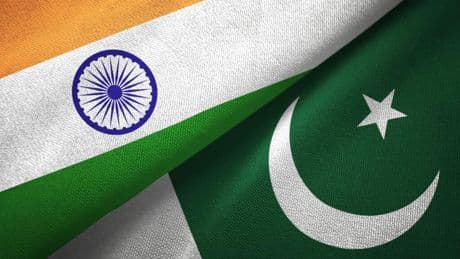 Border tensions: Can diplomacy defuse the India-Pakistan standoff?
