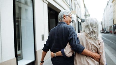 What the heck is a fart walk? Why this practice is being hailed as the secret to healthy aging
