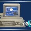 40 Jahre Amiga: Das Quiz rund um die Kult-Maschine