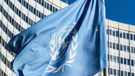 BM: Gazze'de insani yardım görevlileri öldürülüyor