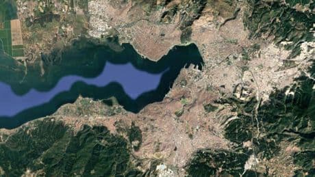 İzmir'de su kesintileri başlıyor!