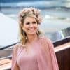 Nederlandse Koningin Máxima blaast 54 kaarsjes uit: de opvallendste foto’s van afgelopen jaar op een rij