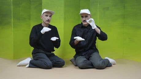 Carta exagerada a Hidrogenesse