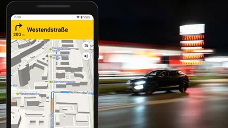 Autofahrer aufgepasst: Mit diesem ADAC-Update sparen Sie beim Tanken sofort