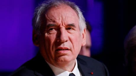 L'impopularité de Bayrou en hausse, notamment chez les soutiens de son camp