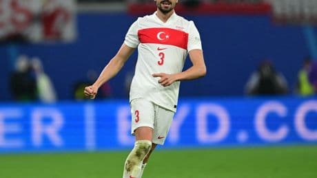 "O iki maç kaderimizi belirleyecek"