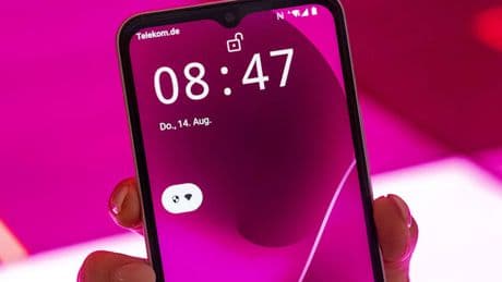 Für nur 149 Euro – So clever ist das neue KI-Phone der Telekom wirklich