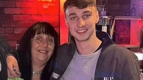 Jay Slater 'had cocktail of drugs in system' as inquest told cause of death