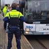 Zwartrijden wordt duurder: bedrag van boetes bij De Lijn stijgt met bijna 20 procent