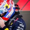 McLarens domineren GP Barcelona, Verstappen finisht na tijdstraf als tiende