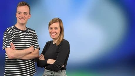 Exklusiver Abonnenten-Rabatt für „Immer Hertha“-Liveshow