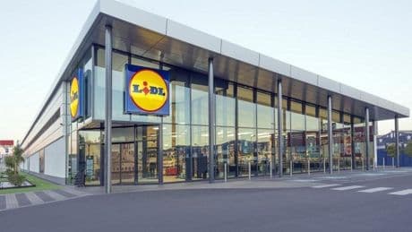 Estas son las fundas de asiento de Lidl que arrasan esta primavera: cuestan menos de 12 euros y están acolchadas