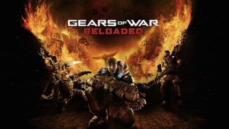 PS5 fans can play another iconic Xbox release this summer